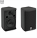 Loa Martin Audio A40T 3